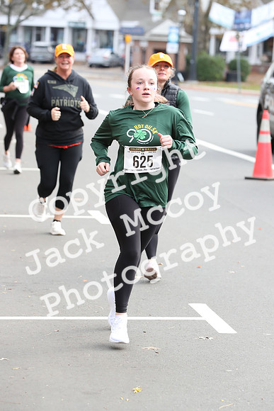 Finish_1884