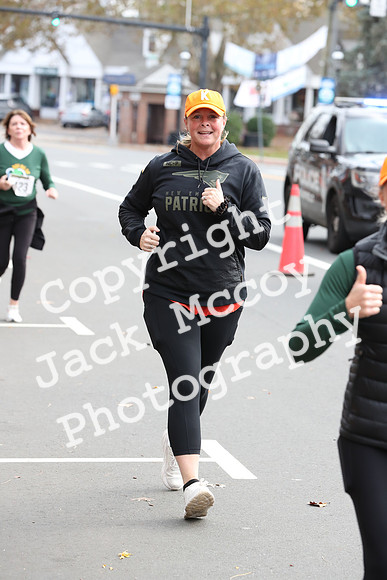 Finish_1886