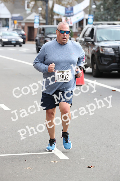 Finish_1888