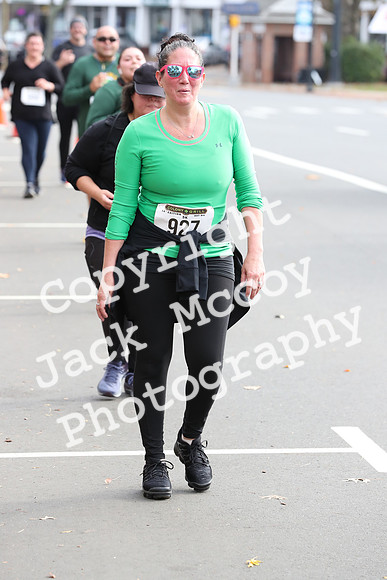 Finish_1891