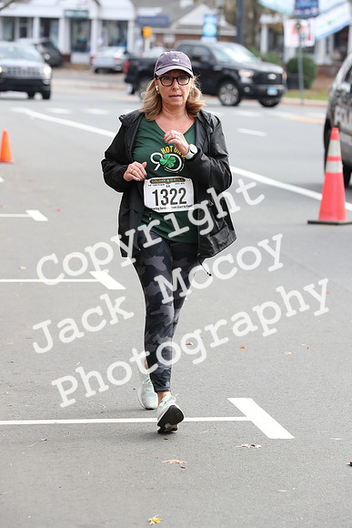 Finish_1889