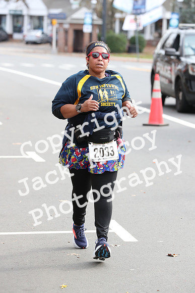 Finish_1890