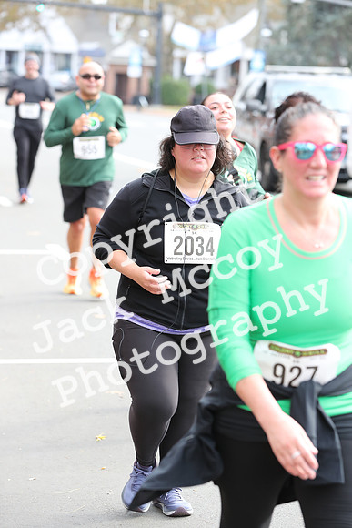 Finish_1892