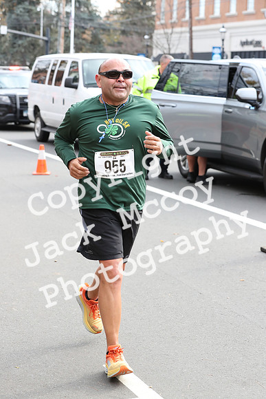 Finish_1894