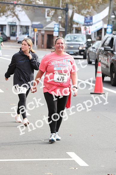 Finish_1897