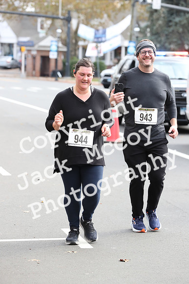 Finish_1895
