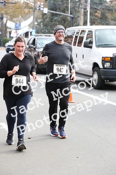 Finish_1896