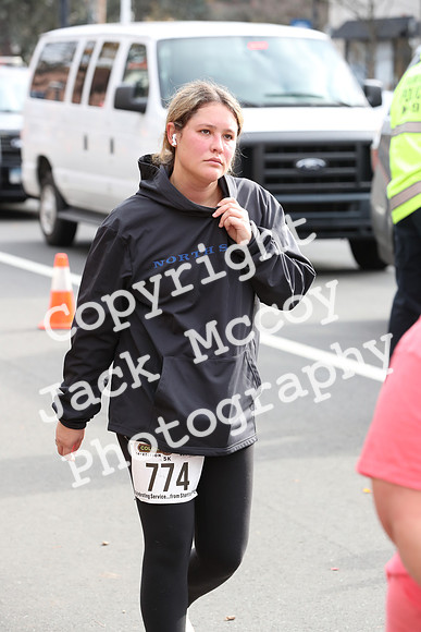 Finish_1898