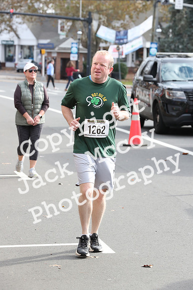 Finish_1899