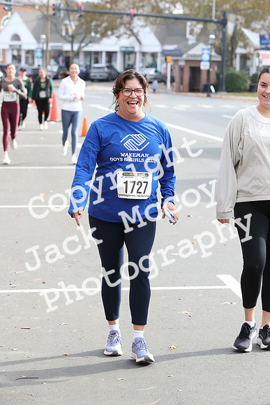 Finish_1902