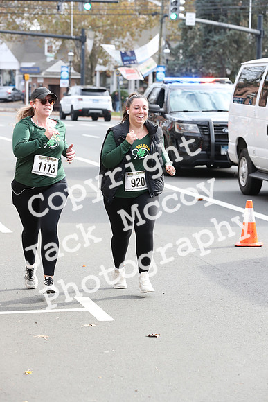 Finish_1905