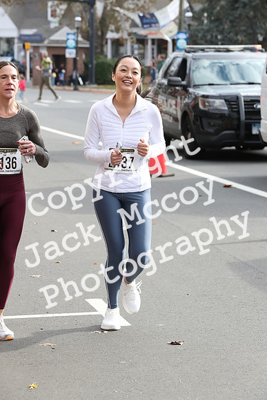 Finish_1903
