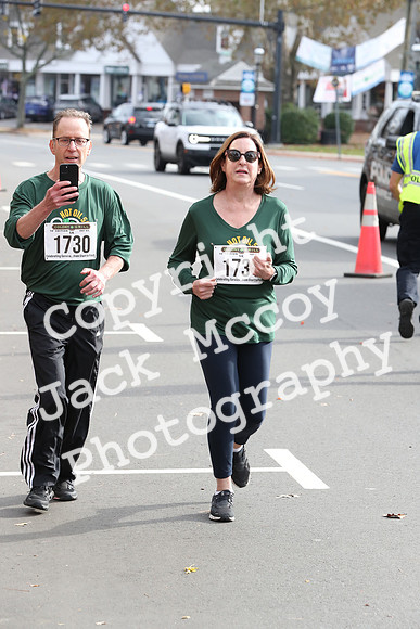 Finish_1909