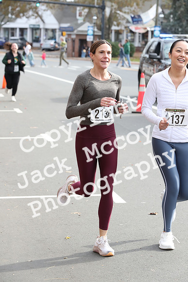 Finish_1904
