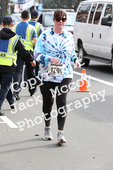 Finish_1908