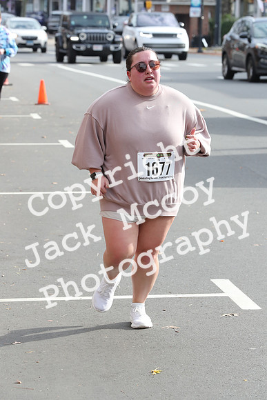 Finish_1907