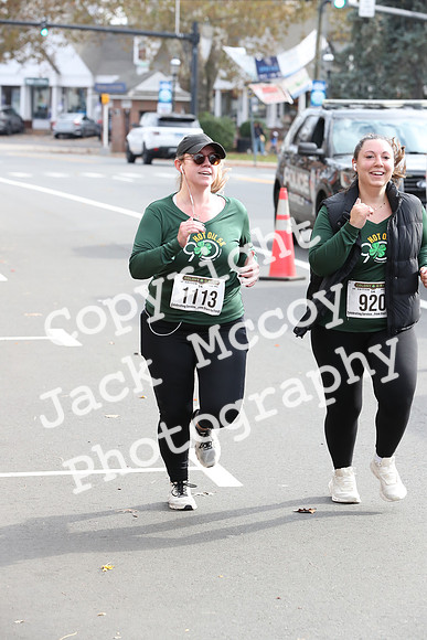 Finish_1906