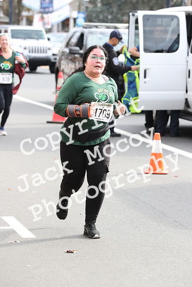 Finish_1912