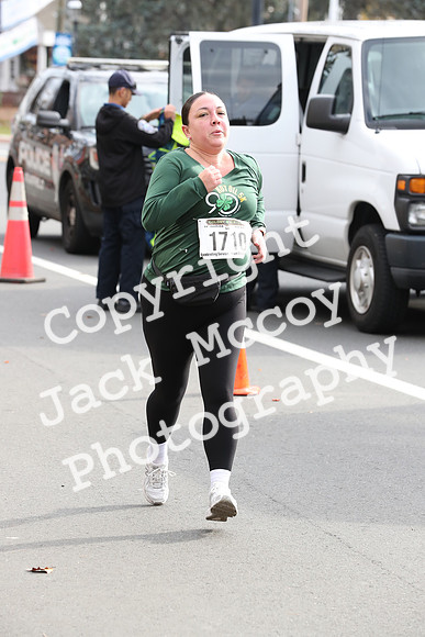 Finish_1911