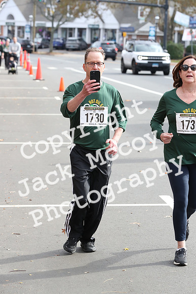Finish_1910