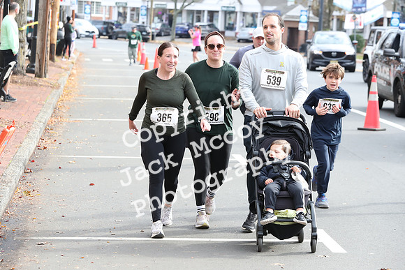 Finish_1913