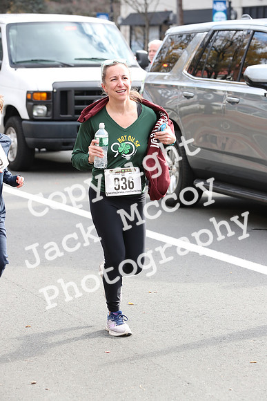 Finish_1915