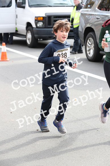 Finish_1916