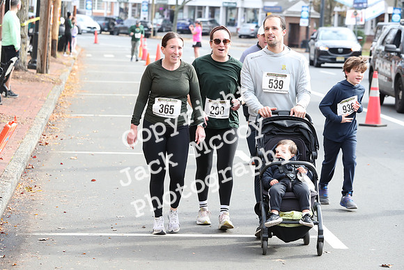 Finish_1914