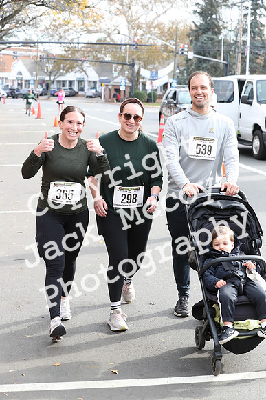 Finish_1917