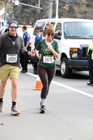 Finish_1924