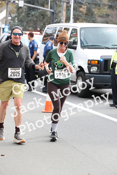 Finish_1924
