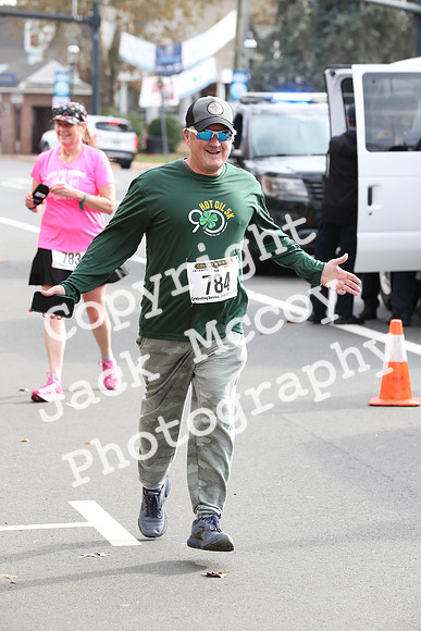 Finish_1920
