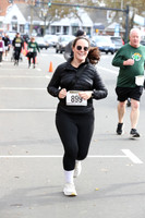 Finish_1922