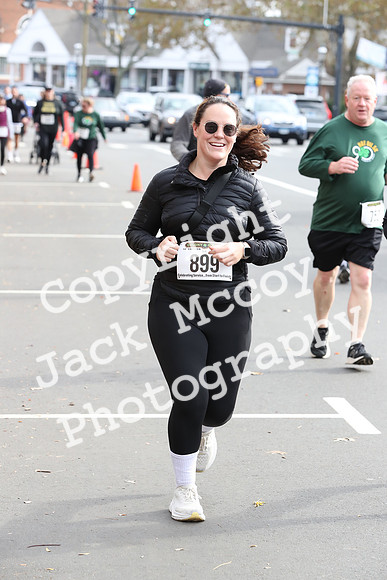 Finish_1922