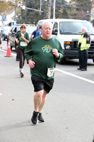 Finish_1923