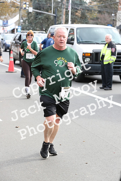 Finish_1923