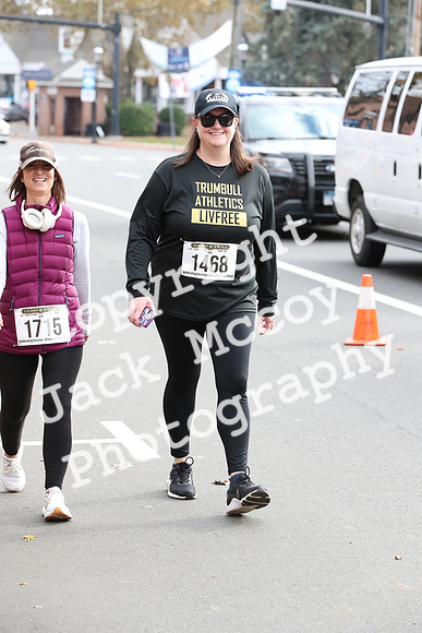 Finish_1928