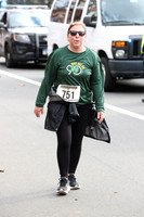 Finish_1927