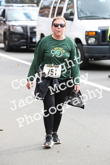 Finish_1927