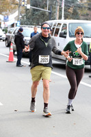 Finish_1925