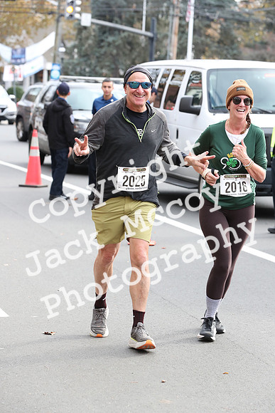 Finish_1925