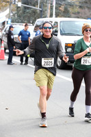Finish_1926