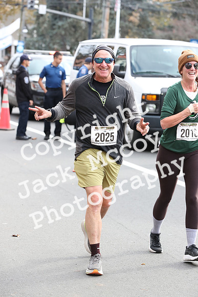 Finish_1926