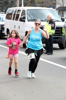 Finish_1930