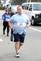 Finish_1932