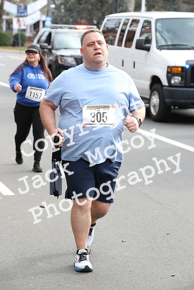 Finish_1932
