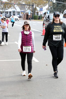 Finish_1929