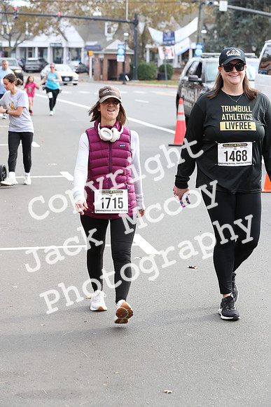 Finish_1929