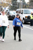 Finish_1933