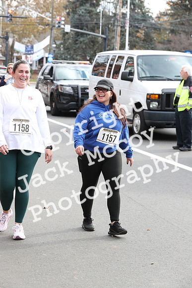 Finish_1933